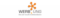 WERB.UNG Webdesign, Grafikdesign & SEO in Brilon