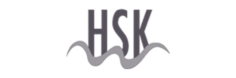 Logo Hochsauerlandkreis