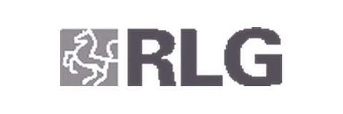 Logo RLG Regionalverkehr Ruhr-Lippe