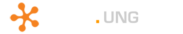 WERB.UNG Logo